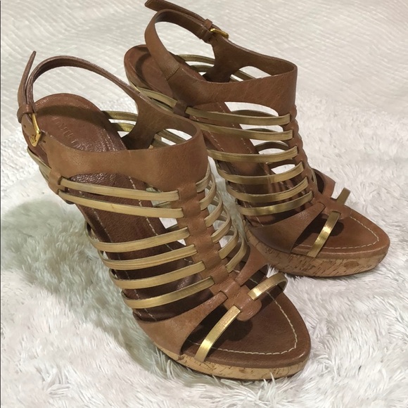 Miu Miu Calzature Donna Sandals - Picture 6 of 6